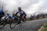 Rocky-Mountain-Raceways-Criterium-3-12-2016-IMG_5059