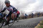 Rocky-Mountain-Raceways-Criterium-3-12-2016-IMG_5060