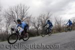 Rocky-Mountain-Raceways-Criterium-3-12-2016-IMG_5061