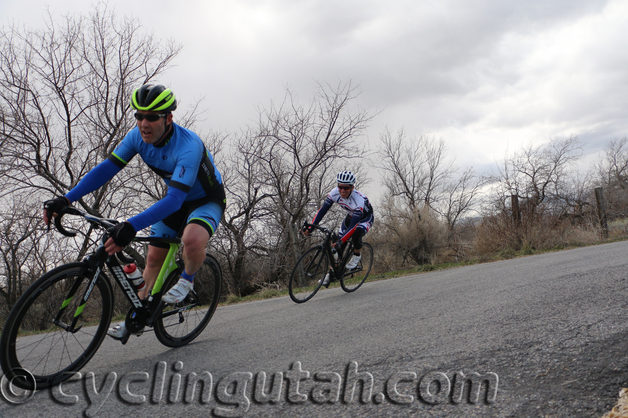 Rocky-Mountain-Raceways-Criterium-3-12-2016-IMG_5062