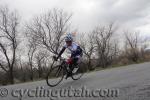 Rocky-Mountain-Raceways-Criterium-3-12-2016-IMG_5063