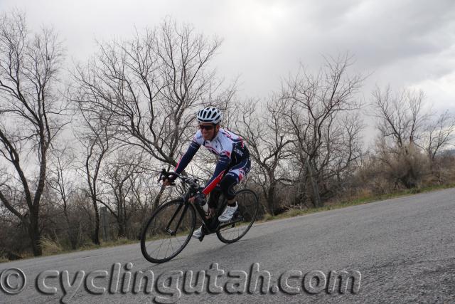 Rocky-Mountain-Raceways-Criterium-3-12-2016-IMG_5063