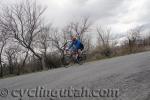 Rocky-Mountain-Raceways-Criterium-3-12-2016-IMG_5064