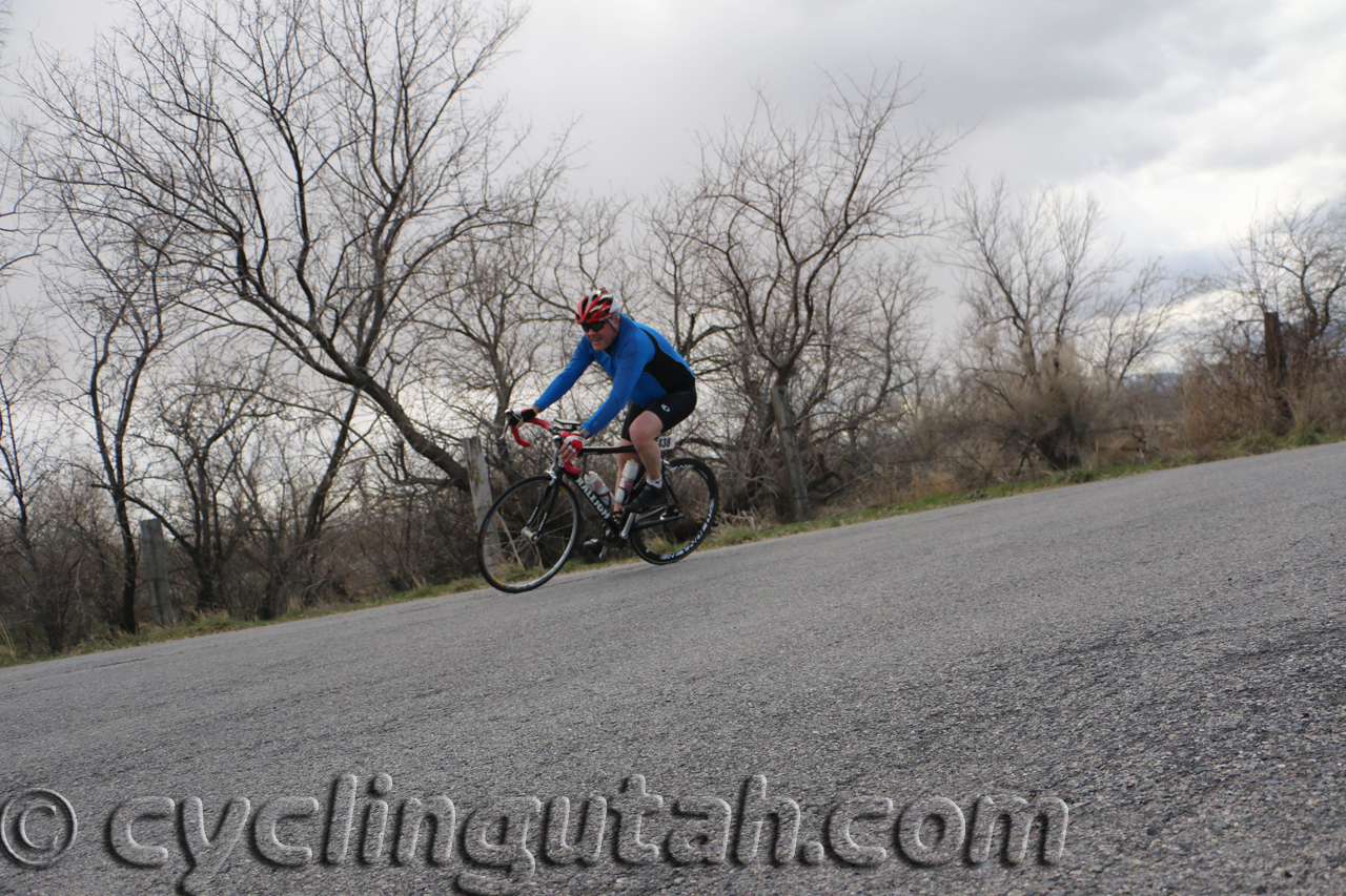 Rocky-Mountain-Raceways-Criterium-3-12-2016-IMG_5065