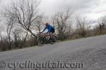 Rocky-Mountain-Raceways-Criterium-3-12-2016-IMG_5065