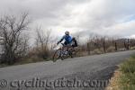 Rocky-Mountain-Raceways-Criterium-3-12-2016-IMG_5066