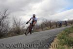 Rocky-Mountain-Raceways-Criterium-3-12-2016-IMG_5067