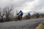 Rocky-Mountain-Raceways-Criterium-3-12-2016-IMG_5068