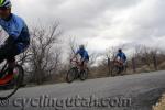 Rocky-Mountain-Raceways-Criterium-3-12-2016-IMG_5069