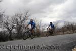 Rocky-Mountain-Raceways-Criterium-3-12-2016-IMG_5070