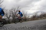 Rocky-Mountain-Raceways-Criterium-3-12-2016-IMG_5071