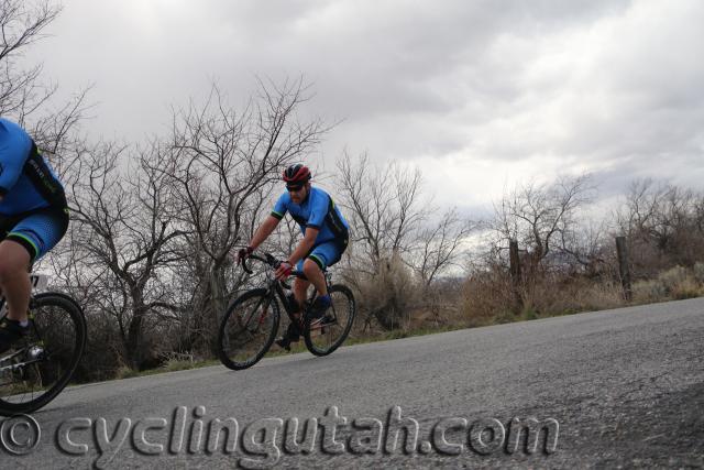 Rocky-Mountain-Raceways-Criterium-3-12-2016-IMG_5071