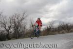 Rocky-Mountain-Raceways-Criterium-3-12-2016-IMG_5072