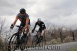 Rocky-Mountain-Raceways-Criterium-3-12-2016-IMG_5075