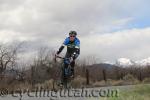 Rocky-Mountain-Raceways-Criterium-3-12-2016-IMG_5077