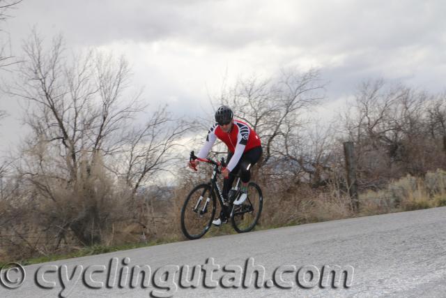 Rocky-Mountain-Raceways-Criterium-3-12-2016-IMG_5078