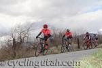 Rocky-Mountain-Raceways-Criterium-3-12-2016-IMG_5079