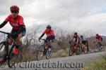 Rocky-Mountain-Raceways-Criterium-3-12-2016-IMG_5080