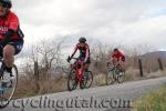 Rocky-Mountain-Raceways-Criterium-3-12-2016-IMG_5081