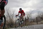 Rocky-Mountain-Raceways-Criterium-3-12-2016-IMG_5082