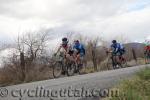 Rocky-Mountain-Raceways-Criterium-3-12-2016-IMG_5084