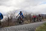 Rocky-Mountain-Raceways-Criterium-3-12-2016-IMG_5085