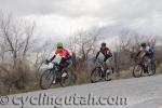 Rocky-Mountain-Raceways-Criterium-3-12-2016-IMG_5086