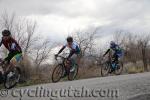 Rocky-Mountain-Raceways-Criterium-3-12-2016-IMG_5087