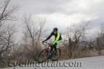 Rocky-Mountain-Raceways-Criterium-3-12-2016-IMG_5090