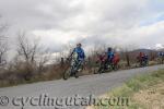 Rocky-Mountain-Raceways-Criterium-3-12-2016-IMG_5093