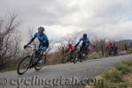 Rocky-Mountain-Raceways-Criterium-3-12-2016-IMG_5094