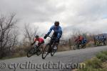 Rocky-Mountain-Raceways-Criterium-3-12-2016-IMG_5095