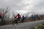 Rocky-Mountain-Raceways-Criterium-3-12-2016-IMG_5096