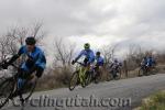 Rocky-Mountain-Raceways-Criterium-3-12-2016-IMG_5097