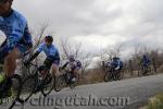 Rocky-Mountain-Raceways-Criterium-3-12-2016-IMG_5098