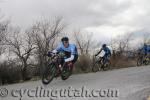 Rocky-Mountain-Raceways-Criterium-3-12-2016-IMG_5099