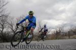 Rocky-Mountain-Raceways-Criterium-3-12-2016-IMG_5100