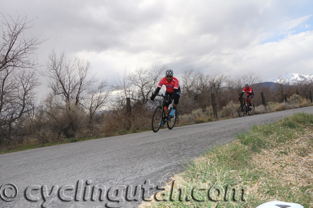 Rocky-Mountain-Raceways-Criterium-3-12-2016-IMG_5101