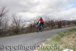 Rocky-Mountain-Raceways-Criterium-3-12-2016-IMG_5101