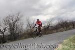 Rocky-Mountain-Raceways-Criterium-3-12-2016-IMG_5102