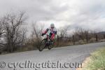 Rocky-Mountain-Raceways-Criterium-3-12-2016-IMG_5103