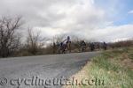 Rocky-Mountain-Raceways-Criterium-3-12-2016-IMG_5104