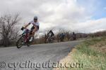 Rocky-Mountain-Raceways-Criterium-3-12-2016-IMG_5105