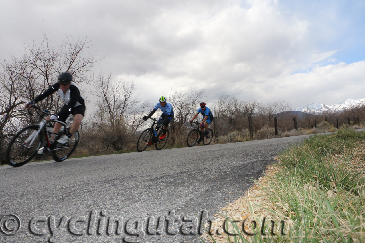 Rocky-Mountain-Raceways-Criterium-3-12-2016-IMG_5106