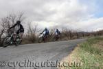 Rocky-Mountain-Raceways-Criterium-3-12-2016-IMG_5106