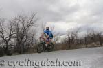 Rocky-Mountain-Raceways-Criterium-3-12-2016-IMG_5107