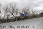 Rocky-Mountain-Raceways-Criterium-3-12-2016-IMG_5108