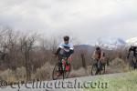 Rocky-Mountain-Raceways-Criterium-3-12-2016-IMG_5109