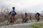 Rocky-Mountain-Raceways-Criterium-3-12-2016-IMG_5110