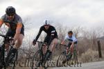 Rocky-Mountain-Raceways-Criterium-3-12-2016-IMG_5111